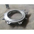 Metso HP Cone Crusher Adjustment Ring